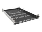 HP Rack-Schienen-Kit