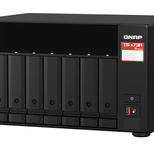 QNAP NAS TS-873A-8G 8-Bay