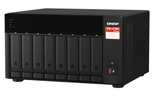 QNAP NAS TS-873A-8G 8-Bay
