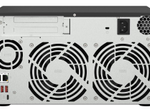 QNAP NAS TS-873A-8G 8-Bay