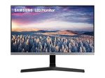 Samsung Monitor S24R354FZU LED-Display 60,4 cm (24")