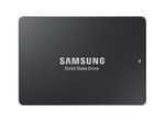 Samsung PM893 MZ7L33T8HBLT 2.5" interne SSD 3.84 TB - SATA 6Gb/s