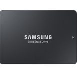 Samsung PM893 MZ7L33T8HBLT 2.5" interne SSD 3.84 TB - SATA 6Gb/s