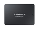 Samsung PM893 MZ7L33T8HBLT 2.5" interne SSD 3.84 TB - SATA 6Gb/s