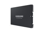 Samsung PM893 MZ7L33T8HBLT 2.5" interne SSD 3.84 TB - SATA 6Gb/s