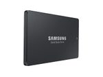 Samsung PM893 MZ7L33T8HBLT 2.5" interne SSD 3.84 TB - SATA 6Gb/s