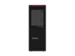 Lenovo ThinkStation P620 Tower Workstation AMD Threadripper PRO 3955WX