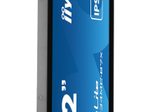 iiyama ProLite TF2234MC-B7X Touch-Monitor 55,9 cm (21,5 Zoll)
