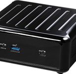 ASRock Industrial 4X4 BOX-4500U