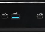 ASRock Industrial 4X4 BOX-4500U
