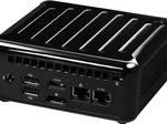 ASRock Industrial 4X4 BOX-4500U