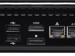ASRock Industrial 4X4 BOX-4500U