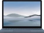 Microsoft Surface Laptop 4 Intel® Core™ i5-1145G7 Notebook 34,3cm (13,5 Zoll)