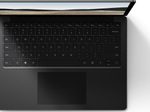 Microsoft Surface Laptop 4 Intel® Core™ i5-1145G7 Notebook 34,3cm (13,5 Zoll)