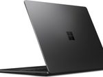 Microsoft Surface Laptop 4 Intel® Core™ i5-1145G7 Notebook 34,3cm (13,5 Zoll)