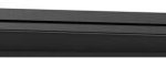 Microsoft Surface Laptop 4 Intel® Core™ i5-1145G7 Notebook 34,3cm (13,5 Zoll)