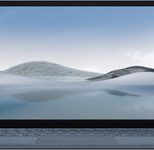 Microsoft Surface Laptop 4 Intel® Core™ i5-1145G7 Notebook 34,3cm (13,5 Zoll)