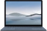 Microsoft Surface Laptop 4 Intel® Core™ i5-1145G7 Notebook 34,3cm (13,5 Zoll)