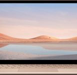 Microsoft Surface Laptop 4 Intel® Core™ i5-1145G7 Notebook 34,3cm (13,5 Zoll)