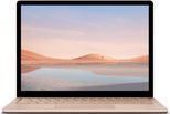 Microsoft Surface Laptop 4 Intel® Core™ i5-1145G7 Notebook 34,3cm (13,5 Zoll)