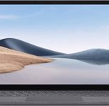 Microsoft Surface Laptop 4 Intel® Core™ i5-1145G7 Notebook 34,3cm (13,5 Zoll)