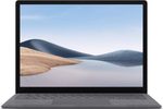 Microsoft Surface Laptop 4 Intel® Core™ i5-1145G7 Notebook 34,3cm (13,5 Zoll)