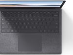 Microsoft Surface Laptop 4 Intel® Core™ i5-1145G7 Notebook 34,3cm (13,5 Zoll)