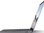 Microsoft Surface Laptop 4 Intel® Core™ i5-1145G7 Notebook 34,3cm (13,5 Zoll)
