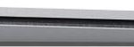 Microsoft Surface Laptop 4 Intel® Core™ i5-1145G7 Notebook 34,3cm (13,5 Zoll)