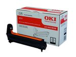 OKI Original Trommeleinheit 20.000 Seiten (44318508)