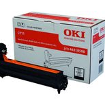 OKI Original Trommeleinheit 20.000 Seiten (44318508)