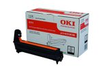 OKI Original Trommeleinheit 20.000 Seiten (44318508)