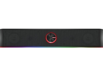 Trust Soundbar GXT 619 Thorne
