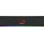 Trust Soundbar GXT 619 Thorne