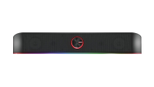 Trust Soundbar GXT 619 Thorne
