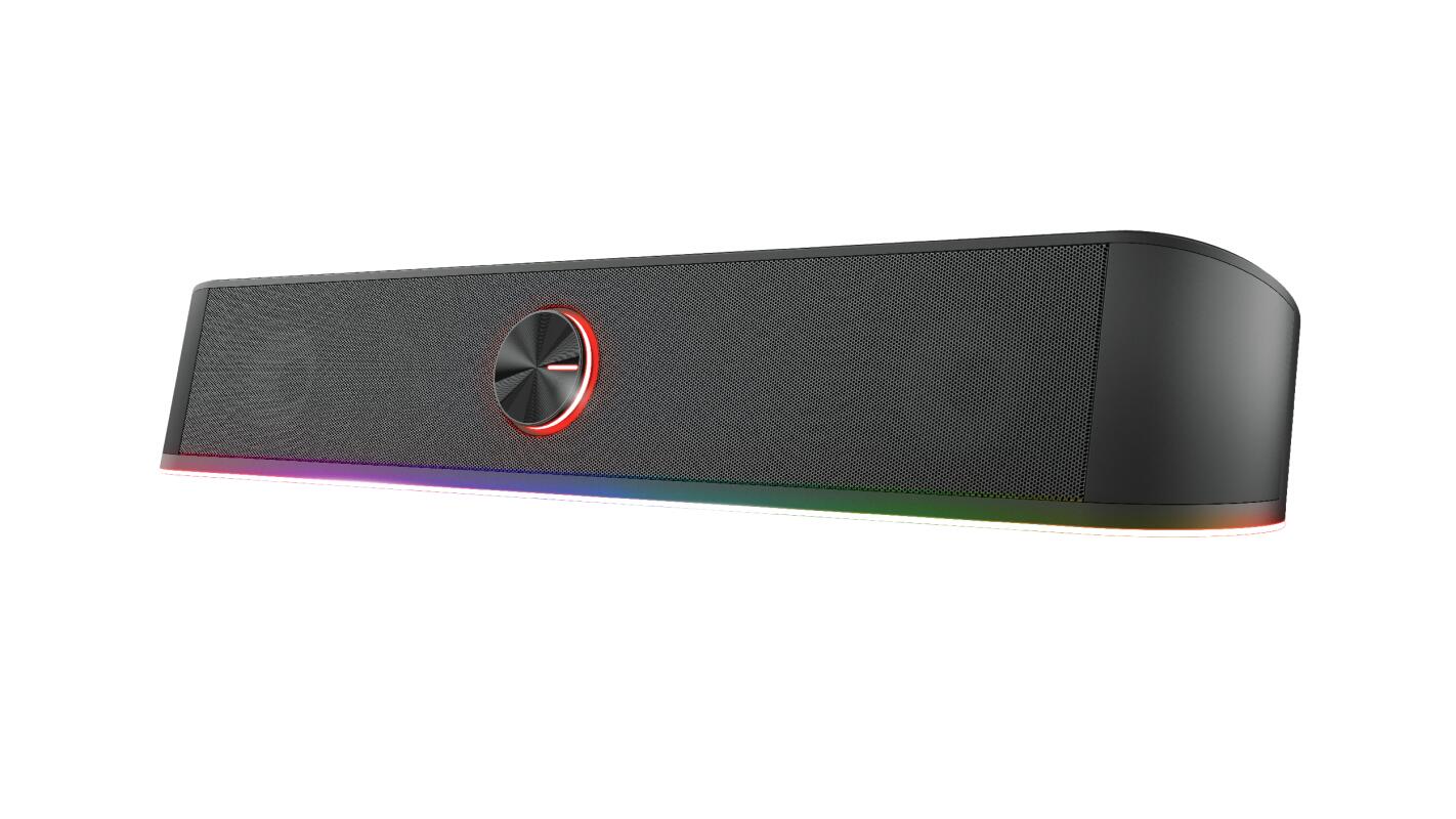 Trust Soundbar GXT 619 Thorne