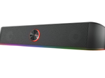 Trust Soundbar GXT 619 Thorne