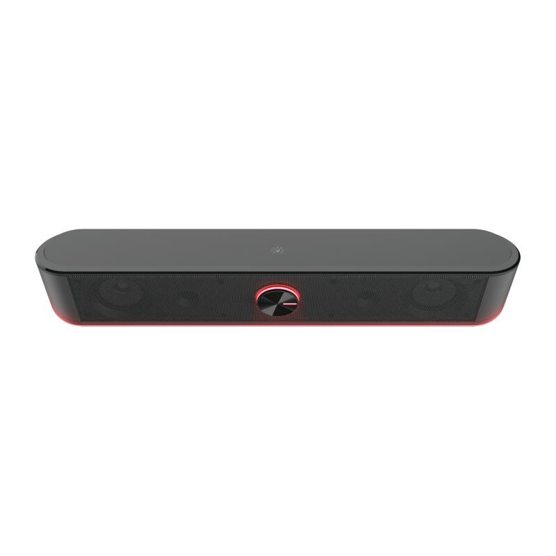 Trust Soundbar GXT 619 Thorne