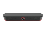 Trust Soundbar GXT 619 Thorne