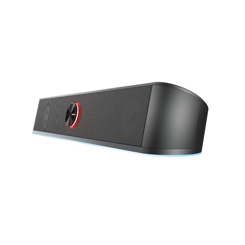 Trust Soundbar GXT 619 Thorne