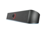 Trust Soundbar GXT 619 Thorne