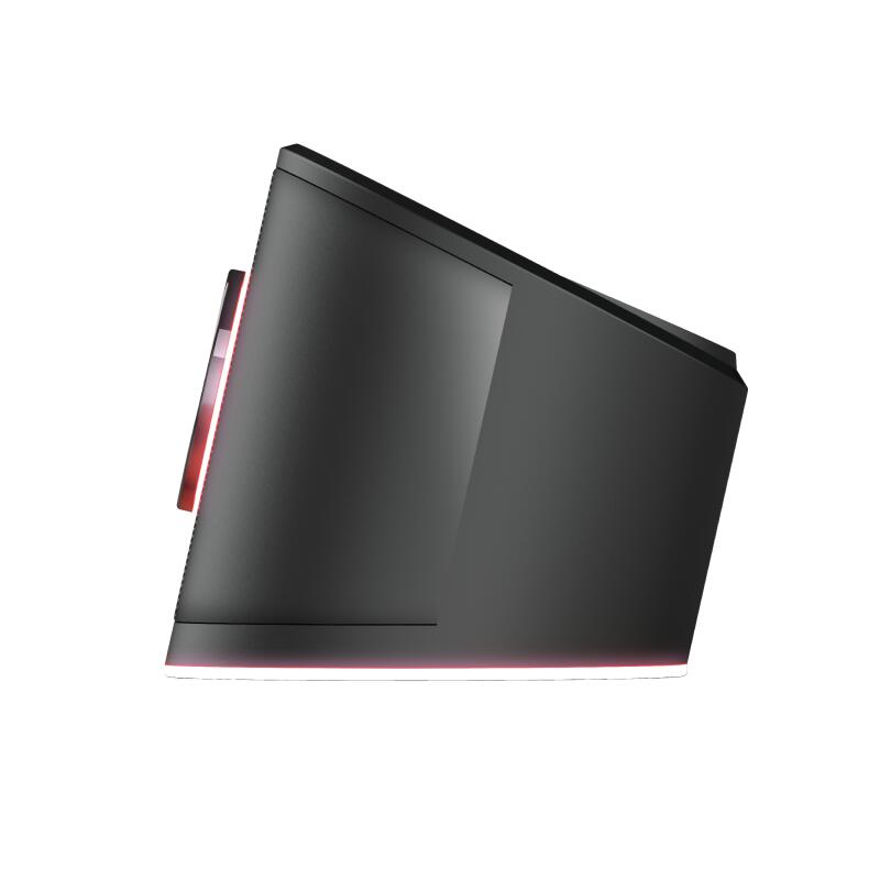 Trust Soundbar GXT 619 Thorne