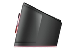 Trust Soundbar GXT 619 Thorne