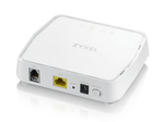 Zyxel VDSL2-Modem ADSL Gigabit Ethernet