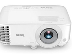 BenQ MH560 DLP Business Beamer 3800 ANSI Lumen