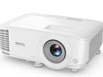 BenQ MH560 DLP Business Beamer 3800 ANSI Lumen