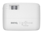 BenQ MH560 DLP Business Beamer 3800 ANSI Lumen