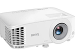 BenQ MH560 DLP Business Beamer 3800 ANSI Lumen