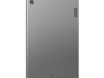 Lenovo Tab M10 HD (2nd Gen) MediaTek Helio P22T Tablet 25,65 cm (10,1") 2GB RAM, 32GB eMMC, HD, Android 10