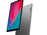 Lenovo Tab M10 HD (2nd Gen) MediaTek Helio P22T Tablet 25,65 cm (10,1") 2GB RAM, 32GB eMMC, HD, Android 10
